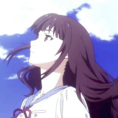 妈妈回应女儿误把150斤卤菜洒一地