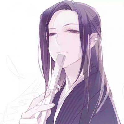 郑丽文率团抵达南京开始参访行程