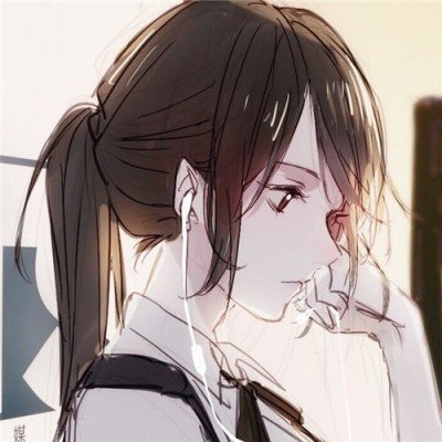 王者归来