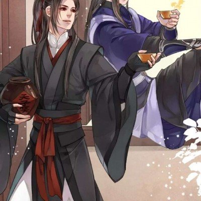 杨紫新剧一人一巴掌