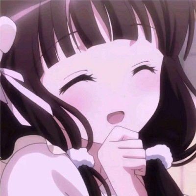 丁俊晖10比5吉尔伯特