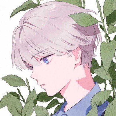 东方甄选主播离职原因