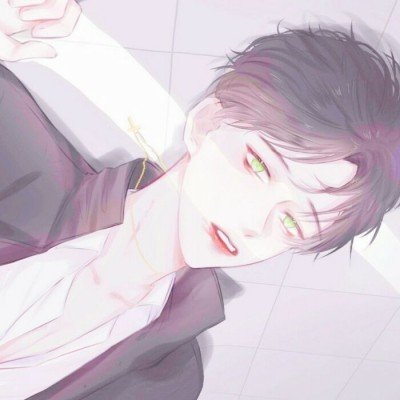 小区深夜进出收“开门费”补贴门卫