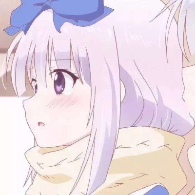刘震云获国际文学奖