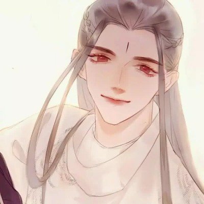 开创哲学社会科学高质量发展新局面