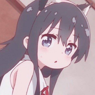 宁夏推出彩礼官方指导价：最高8万