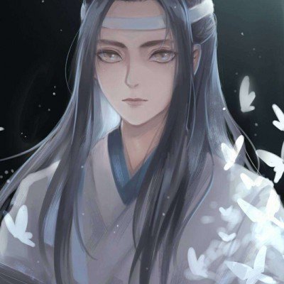 中国驻泰国大使馆提醒来泰中国公民