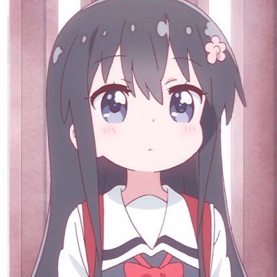 华为手表非凡大师星钻绽放开售
